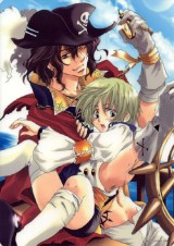toranoana-pirates01.jpg